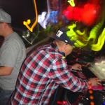 DSC07275.jpg