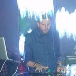 DSC07289.jpg
