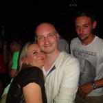DSC07316.jpg