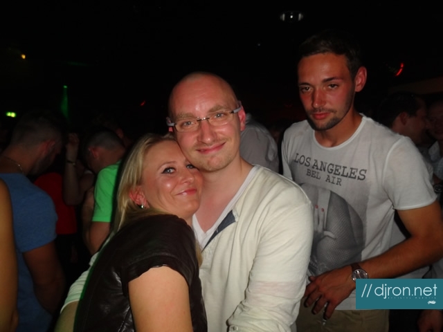DSC07316.jpg