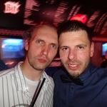 DSC07349.jpg