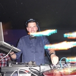 DSC07366.jpg