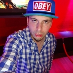 Nachtcafe (Leipzig) - 25.07.2012