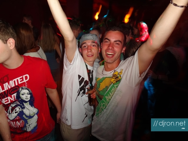 DSC07444.jpg