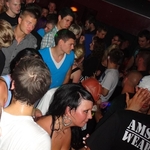 DSC07457.jpg