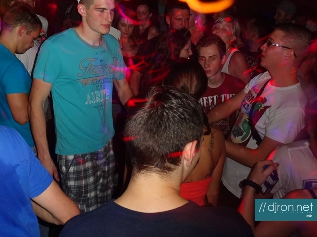DSC07461.jpg