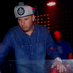 Spindler & Klatt / 2BE Club (Berlin) - 2BE Birthday Bash - 28.07.2012