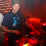DSC07486.jpg