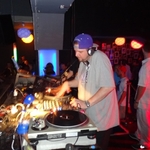 DSC07506.jpg