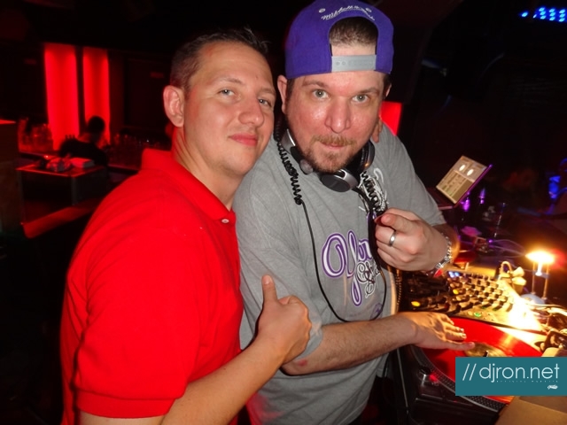 DSC07536.jpg