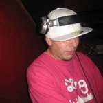 IMG_6916.jpg