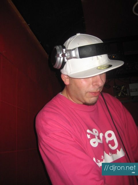 IMG_6916.jpg