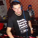 Stereo (Bielefeld) - Golden Era - 03.08.2012
