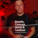 DSC07552.jpg