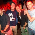 DSC07553.jpg
