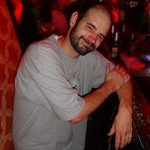 DSC07561.jpg