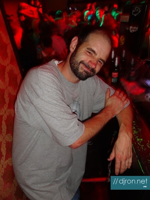 DSC07561.jpg