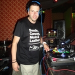 DSC07586.jpg