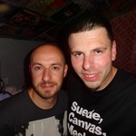 DSC07625.jpg
