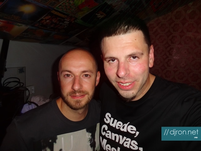 DSC07625.jpg