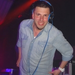 Pier 15 (Dresden) - Juicy - 04.08.2012