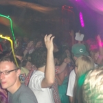 DSC07712.jpg