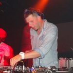 DSC07718.jpg