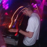 DSC07754.jpg