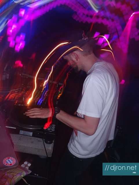 DSC07754.jpg