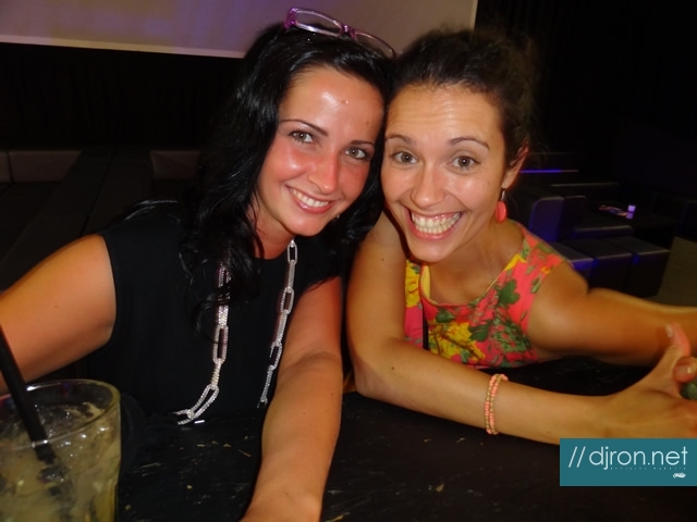 DSC07635.jpg