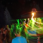 DSC07792.jpg