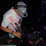 DSC07795.jpg