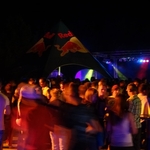 DSC07808.jpg