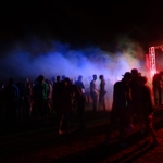 DSC07816.jpg