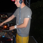 DSC07855.jpg