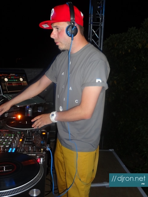 DSC07855.jpg