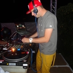 DSC07858.jpg