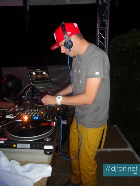 DSC07858.jpg