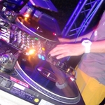 DSC07866.jpg