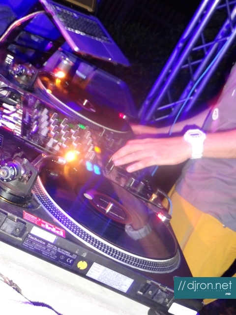 DSC07866.jpg