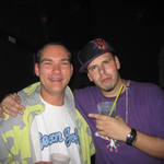 timg 068.jpg