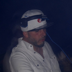 DSC07922.jpg