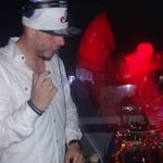 DSC07924.jpg