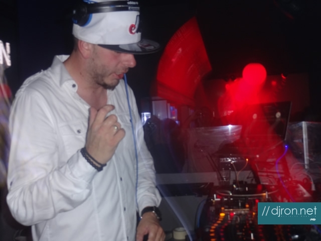 DSC07924.jpg