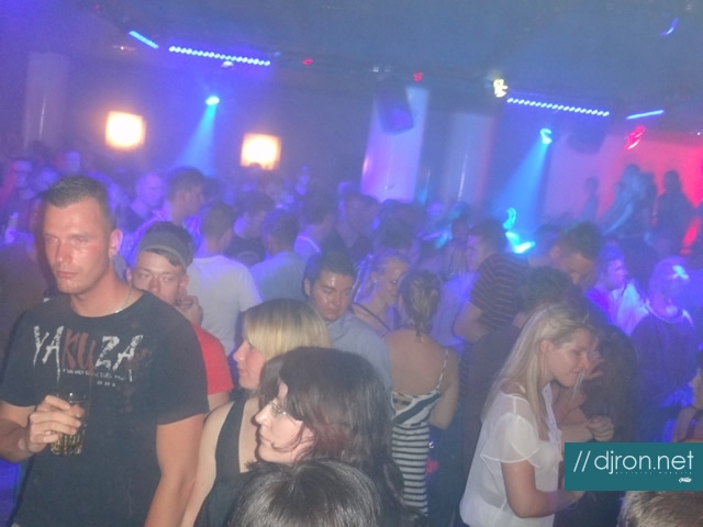 DSC07934.jpg