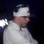 DSC07940.jpg