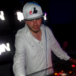 DSC07944.jpg