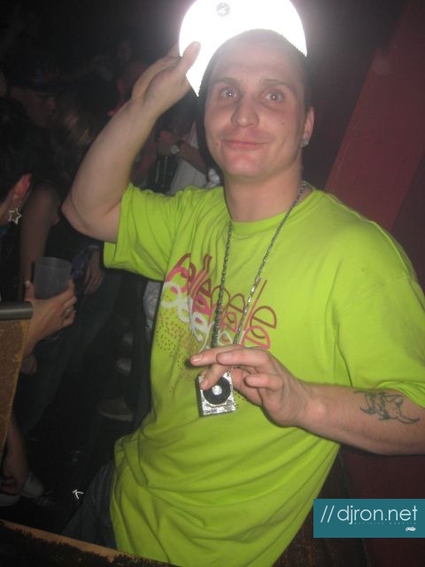 img 010.jpg