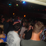 DSC08007.jpg