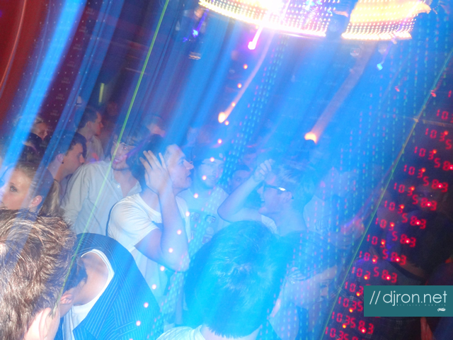 DSC08013.jpg